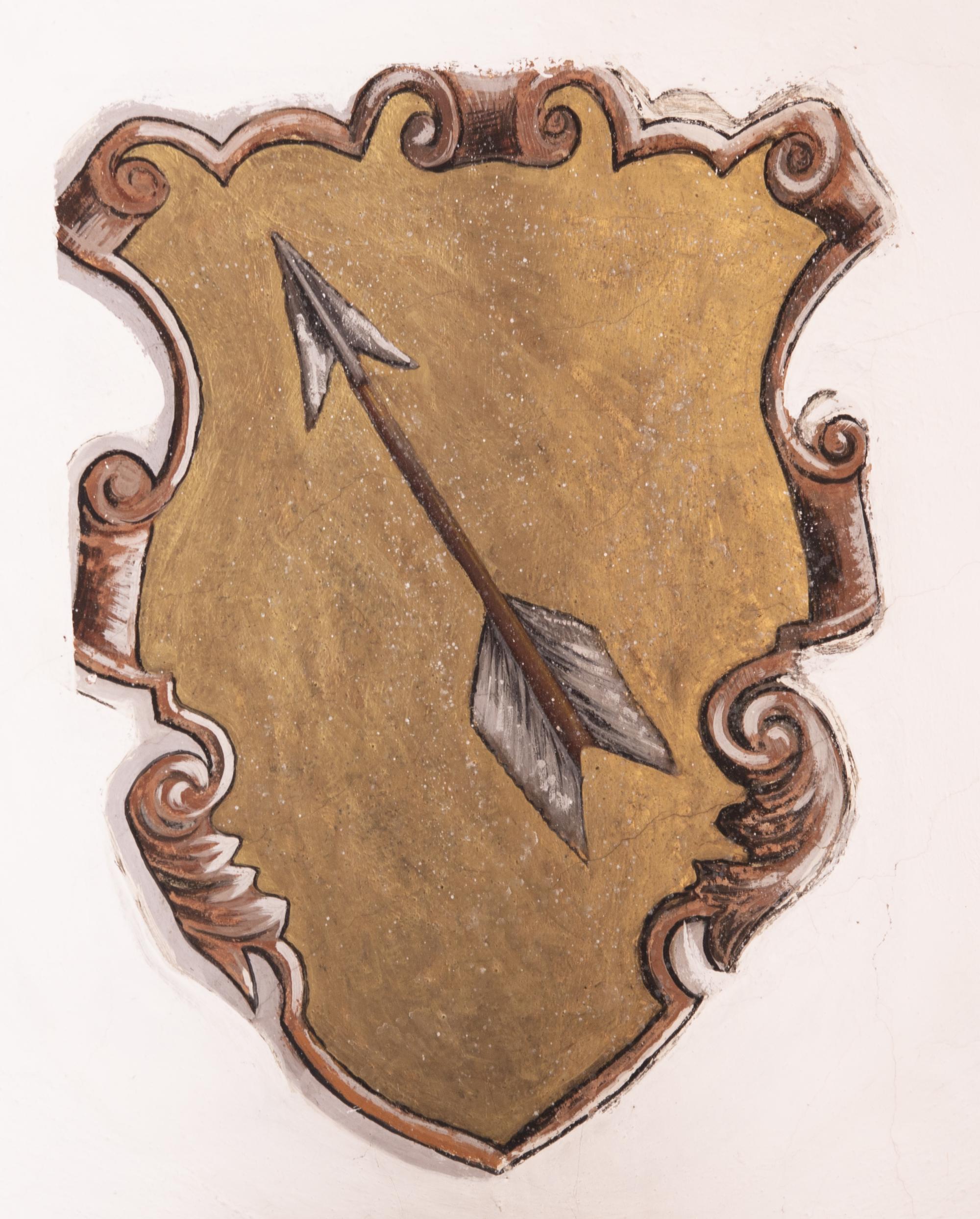 Bavoři ze Strakonic