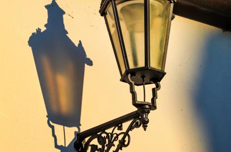 II. hradní nádvoří 